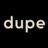 dupevfx.com-logo
